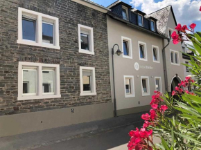 NEU!!! Moselbleibe Ferienhaus 1903 Bernkastel-Kues